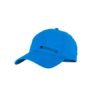 Preston Uv Protective Cap UPF-50