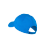 Preston Uv Protective Cap UPF-50