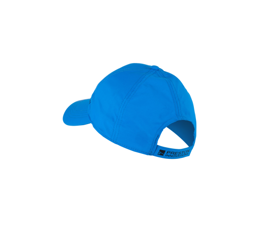 Preston Uv Protective Cap UPF-50