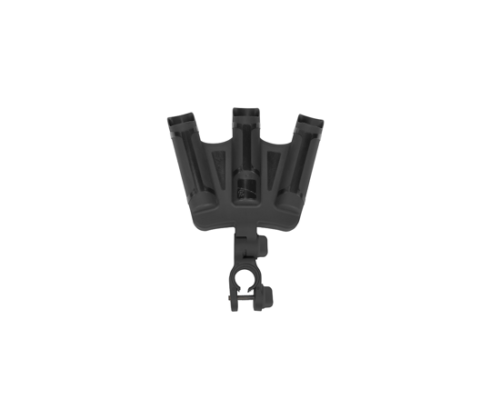 7057 Preston Innovations Triple Rod Support