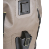 7063 Trabucco Seal Storm Sling Pack 20L