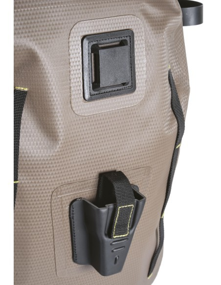 7063 Trabucco Seal Storm Sling Pack 20L