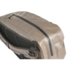 7064 Trabucco Seal Storm Sling Pack 20L