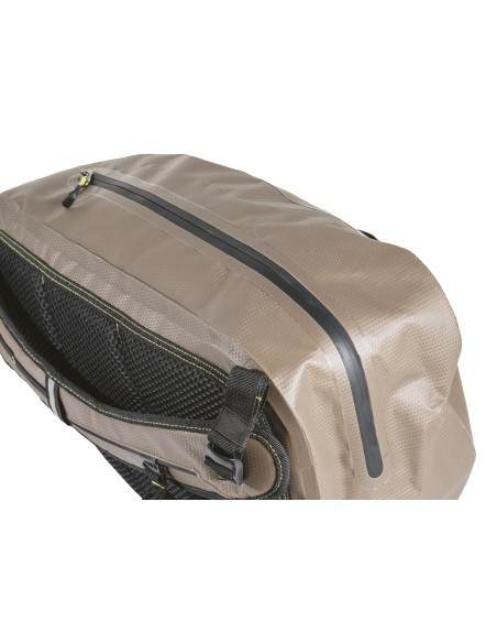 7064 Trabucco Seal Storm Sling Pack 20L