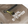 7065 Trabucco Seal Storm Sling Pack 20L