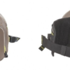 7067 Trabucco Seal Storm Waist Bag 6L
