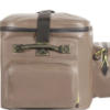 Trabucco Seal Storm Tackle Bag 35L