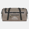 Trabucco Seal Storm Roll Top Duffle Bag 60L