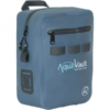 7074 Rapture Aqua Vault Leg&Sling Bag 4L