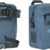 7075 Rapture Aqua Vault Leg&Sling Bag 4L