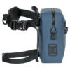 7076 Rapture Aqua Vault Leg&Sling Bag 4L
