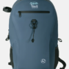 Rapture Aqua Vault Backpack 25L