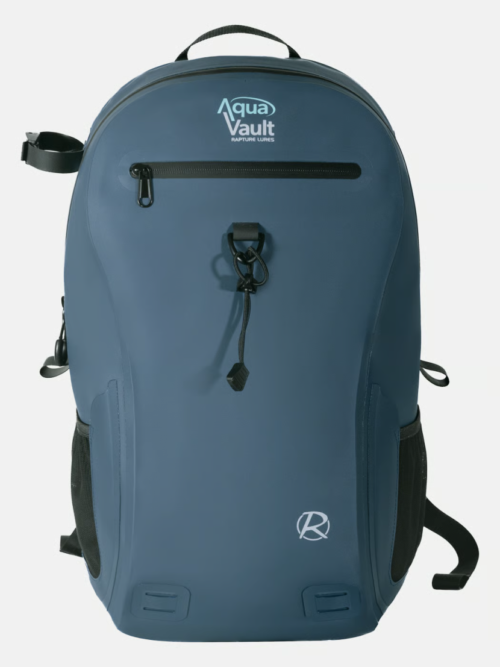 7077 Rapture Aqua Vault Backpack 25L
