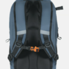 Rapture Aqua Vault Backpack 25L