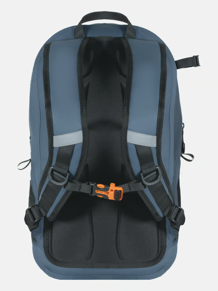 Rapture Aqua Vault Backpack 25L
