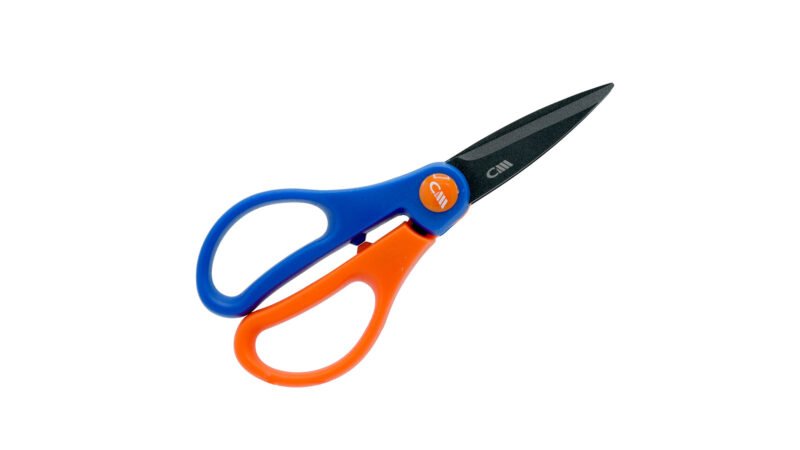 Colmic Forbice Grip Series Worm 8'