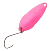 ValkeIN Spoon Astrar 2.4gr