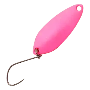 ValkeIN Spoon Astrar 2.4gr