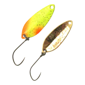 ValkeIN Spoon Astrar 2.4gr