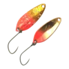 ValkeIN Spoon Astrar 2.4gr