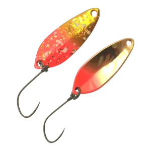 ValkeIN Spoon Astrar 2.4gr
