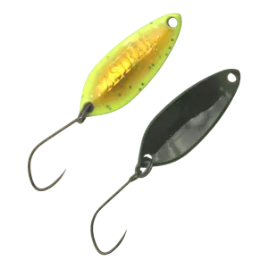 ValkeIN Spoon Astrar 2.4gr