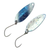ValkeIN Spoon Astrar 2.4gr