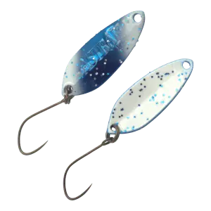 ValkeIN Spoon Astrar 2.4gr