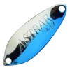 ValkeIN Spoon Astrar 2.4gr