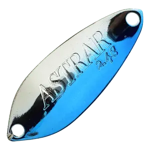 ValkeIN Spoon Astrar 2.4gr