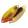 ValkeIN Spoon Astrar 2.4gr