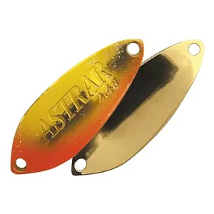 ValkeIN Spoon Astrar 2.4gr