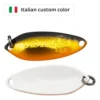 ValkeIN Spoon Astrar 2.4gr