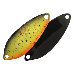 7102 ValkeIN Spoon Astrar 3.2gr
