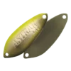 ValkeIN Spoon Astrar 3.2gr