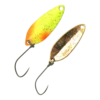 ValkeIN Spoon Astrar 3.2gr