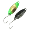 ValkeIN Spoon Astrar 3.2gr