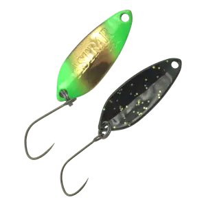 ValkeIN Spoon Astrar 3.2gr
