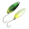 ValkeIN Spoon Astrar 3.2gr