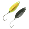 ValkeIN Spoon Astrar 3.2gr