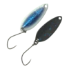 ValkeIN Spoon Astrar 3.2gr