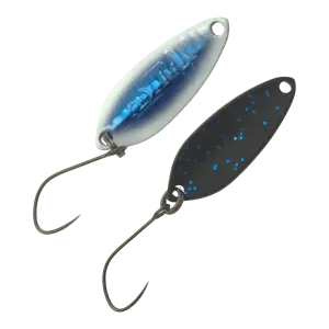 ValkeIN Spoon Astrar 3.2gr