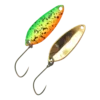 ValkeIN Spoon Astrar 3.2gr