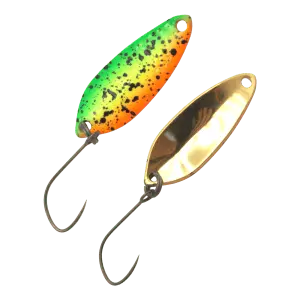 ValkeIN Spoon Astrar 3.2gr