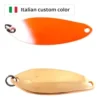 ValkeIN Spoon Astrar 3.2gr