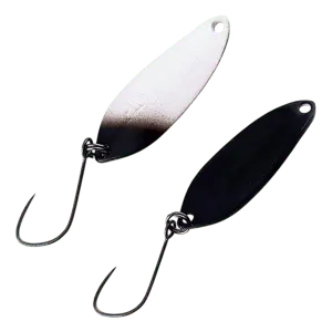 ValkeIN Spoon Astrar 3.2gr