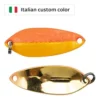 ValkeIN Spoon Astrar 3.2gr