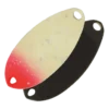 ValkeIN Spoon Black Blast 2.2gr