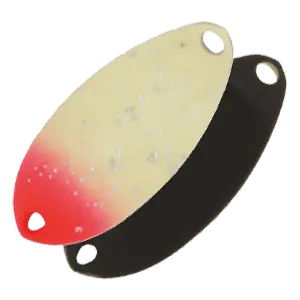 ValkeIN Spoon Black Blast 2.2gr