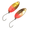 ValkeIN Spoon Black Blast 2.2gr